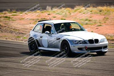 media/Feb-24-2024-Speed Ventures (Sat) [[3a91d549f3]]/Green/Session 3/Turn 3/